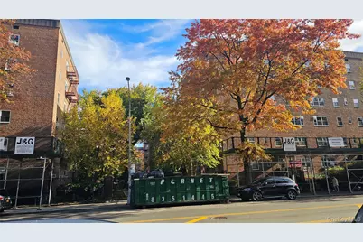 44-69 Kissena Boulevard #4M, Flushing, NY 11355 - Photo 5
