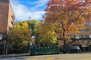 44-69 Kissena Blvd, Flushing, NY 11355 - Photo 5