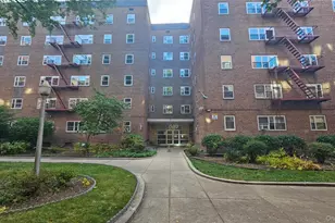 44-69 Kissena Blvd, Flushing, NY 11355 - Photo 1
