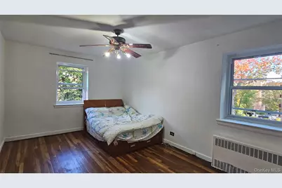 44-69 Kissena Boulevard #4M, Flushing, NY 11355 - Photo 9