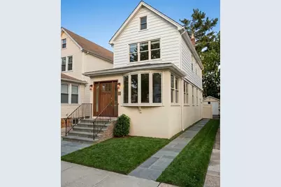 36-17 201st Street, Bayside, NY 11361 - Photo 1