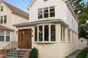 36-17 201st St, Bayside, NY 11361 - Photo 1