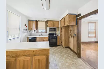 36-17 201st Street, Bayside, NY 11361 - Photo 7