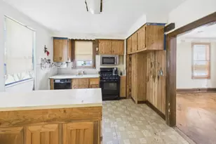 36-17 201st St, Bayside, NY 11361 - Photo 7