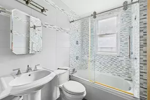 36-17 201st St, Bayside, NY 11361 - Photo 5