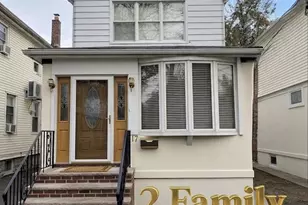 36-17 201st St, Bayside, NY 11361 - Photo 1