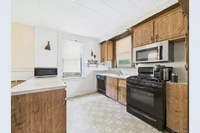 36-17 201st Street, Bayside, NY 11361 - Photo 3