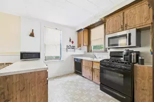 36-17 201st St, Bayside, NY 11361 - Photo 3