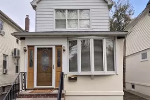 36-17 201st St, Bayside, NY 11361 - Photo 1