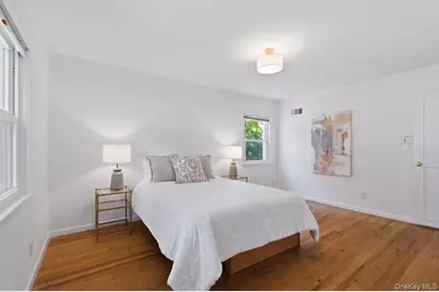 67 Old Country Road, New Rochelle, NY 10804 - Photo 15