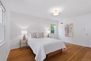 67 Old Country Rd, New Rochelle, NY 10804 - Photo 15