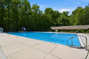 67 Old Country Rd, New Rochelle, NY 10804 - Photo 29
