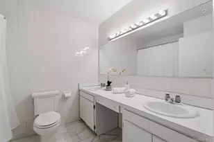 67 Old Country Rd, New Rochelle, NY 10804 - Photo 13