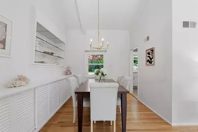 67 Old Country Road, New Rochelle, NY 10804 - Photo 5