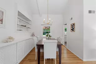 67 Old Country Rd, New Rochelle, NY 10804 - Photo 5