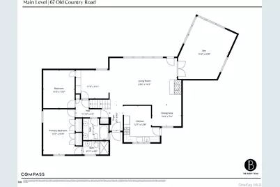 67 Old Country Road, New Rochelle, NY 10804 - Photo 31