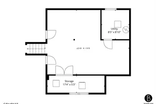 67 Old Country Rd, New Rochelle, NY 10804 - Photo 33