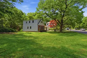 67 Old Country Rd, New Rochelle, NY 10804 - Photo 27