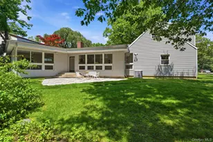 67 Old Country Rd, New Rochelle, NY 10804 - Photo 25
