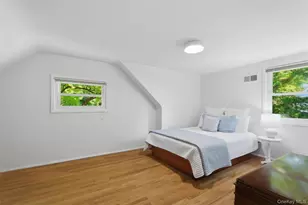 67 Old Country Rd, New Rochelle, NY 10804 - Photo 23
