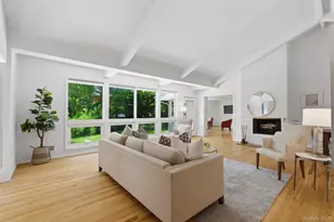 67 Old Country Rd, New Rochelle, NY 10804 - Photo 3