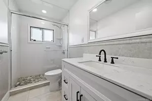 432 Maryland Ave, Freeport, NY 11520 - Photo 11