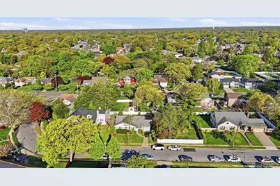 432 Maryland Avenue, Freeport, NY 11520 - Photo 21