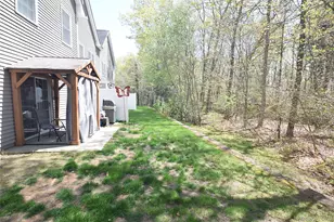 209 O'Keefe Ct, Oakdale, NY 11769 - Photo 15