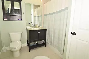 209 O'Keefe Ct, Oakdale, NY 11769 - Photo 13