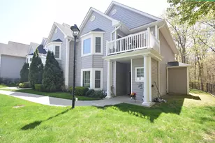 209 O'Keefe Ct, Oakdale, NY 11769 - Photo 17