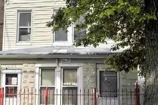 1366 Balcom Ave, Bronx, NY 10461 - Photo 1