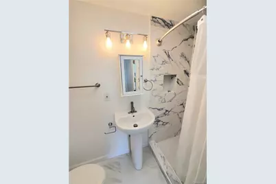 11 Franklin Avenue #4, Pearl River, NY 10965 - Photo 5
