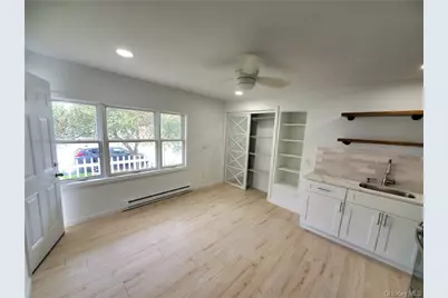 11 Franklin Avenue #4, Pearl River, NY 10965 - Photo 3