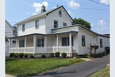 11 Franklin Avenue #4, Pearl River, NY 10965 - Photo 1