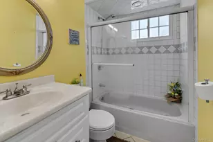 31 Empress Pines Dr, Nesconset, NY 11767 - Photo 13
