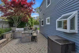 31 Empress Pines Dr, Nesconset, NY 11767 - Photo 23