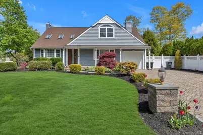 31 Empress Pines Drive, Nesconset, NY 11767 - Photo 1