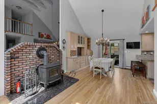 31 Empress Pines Dr, Nesconset, NY 11767 - Photo 7