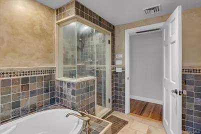 31 Empress Pines Drive, Nesconset, NY 11767 - Photo 17