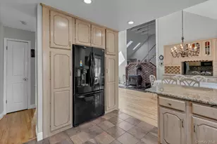 31 Empress Pines Dr, Nesconset, NY 11767 - Photo 5