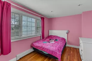 31 Empress Pines Dr, Nesconset, NY 11767 - Photo 19