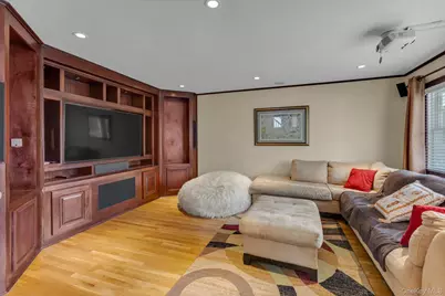 31 Empress Pines Drive, Nesconset, NY 11767 - Photo 11