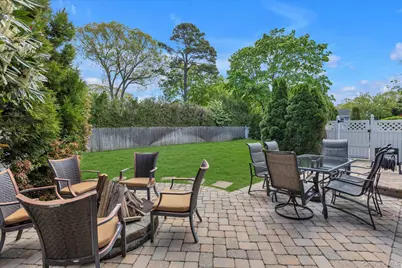 31 Empress Pines Drive, Nesconset, NY 11767 - Photo 25