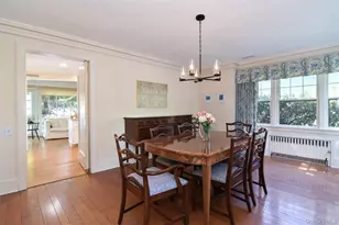 107 Ancon Ave, Pelham, NY 10803 - Photo 7