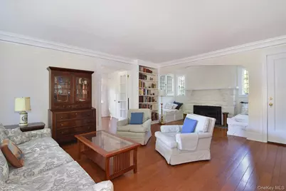 107 Ancon Avenue, Pelham, NY 10803 - Photo 3
