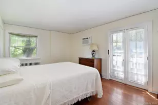 107 Ancon Ave, Pelham, NY 10803 - Photo 15