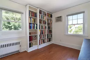 107 Ancon Ave, Pelham, NY 10803 - Photo 19