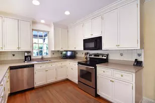107 Ancon Ave, Pelham, NY 10803 - Photo 9