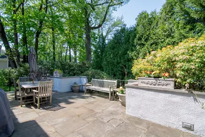 107 Ancon Avenue, Pelham, NY 10803 - Photo 25