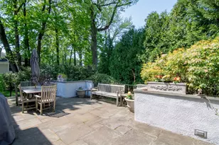107 Ancon Ave, Pelham, NY 10803 - Photo 25